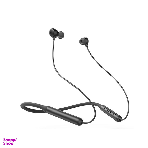 هدفون بی سیم انکر مدل SoundCore Life U2i A3213