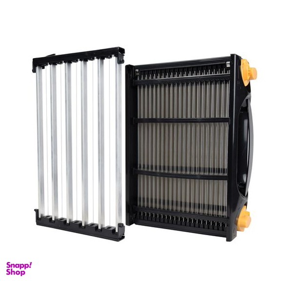 تصفیه کننده هوا آلماپرایم مدل AP-331