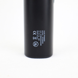 ماشین اصلاح موی سر و صورت شارژی جاماکی مدل JPC90055