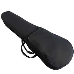 ویولن مدل V.F 120