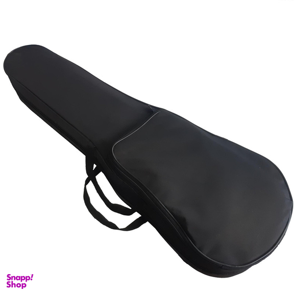 ویولن مدل V.F 120