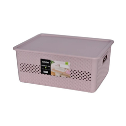 ارگانایزر کابینت لیمون کد 2157