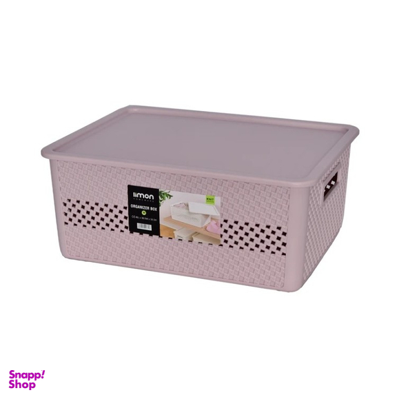 ارگانایزر کابینت لیمون کد 2157