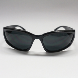 عینک آفتابی مدل 1035 Polarized