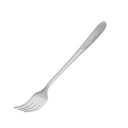 سرویس قاشق و چنگال 132 پارچه زولینگن مدل 18/10