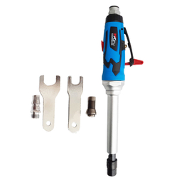 فرز انگشتی بادی ووفو مدل DI-3222