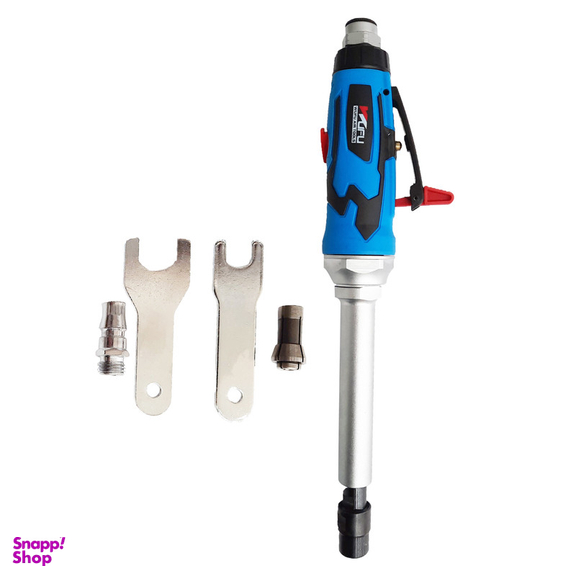 فرز انگشتی بادی ووفو مدل DI-3222