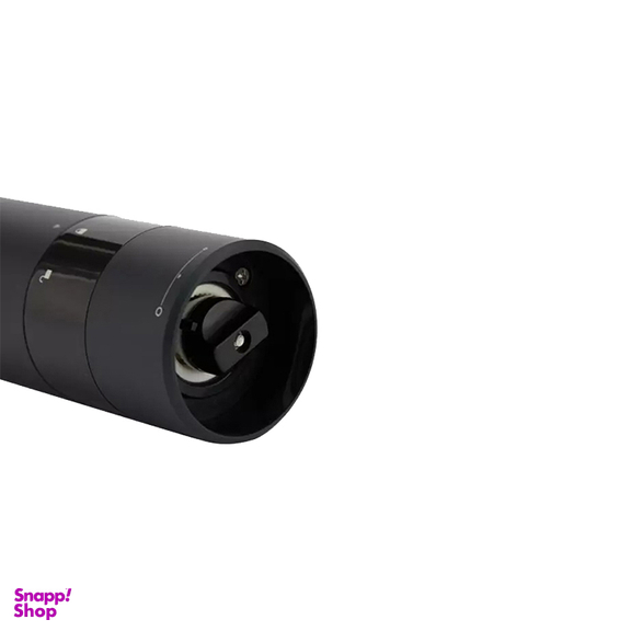 فلفل ساب برقی شیائومی HUOHOU مدل HU0142