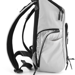 کوله پشتی لپ تاپ 14 اینچ هیماواری مدل 04_1223