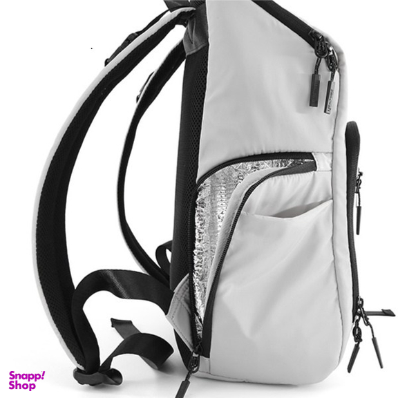 کوله پشتی لپ تاپ 14 اینچ هیماواری مدل 04_1223