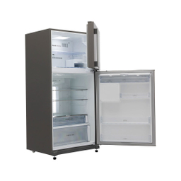 یخچال 27 فوت فریزر بالا اسنوا مدل STDi-L300-TI