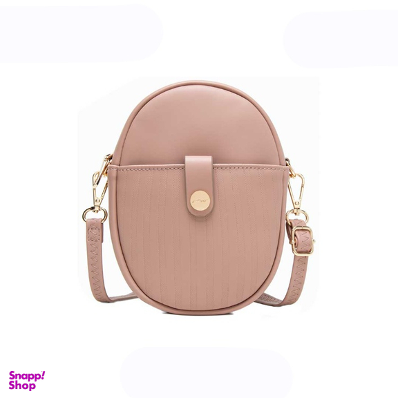 کیف رودوشی زنانه پرتیزس مدل L141