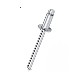 میخ پرچ هامر مدل 3x12mm بسته 50 عددی