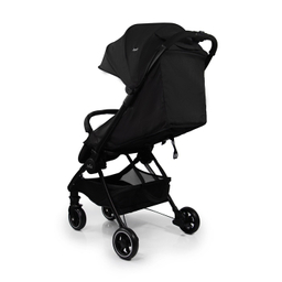 کالسکه مسافرتی جویی مدل پکت Joie Pact