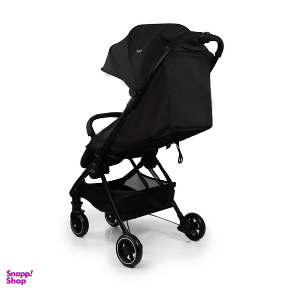 کالسکه مسافرتی جویی مدل پکت Joie Pact