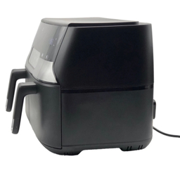 سرخ کن بدون روغن دی اس پی مدل 2125