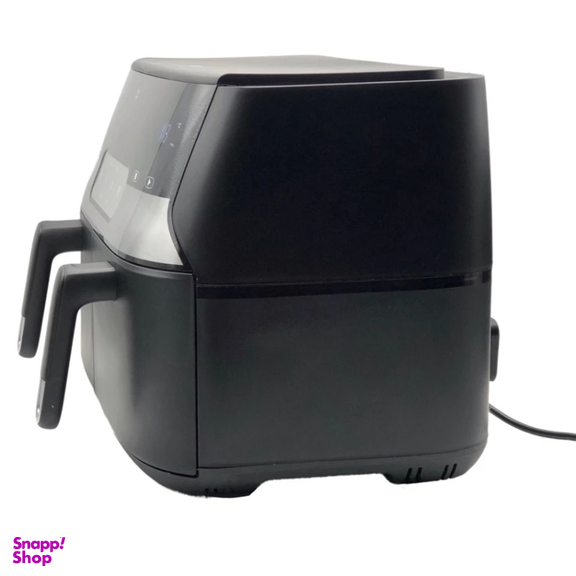 سرخ کن بدون روغن دی اس پی مدل 2125