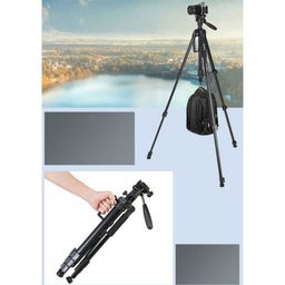 سه پایه دوربین جی ماری مدل J-KP2294