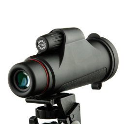 دوربین تک چشمی زیتازی مدل Explorer 8×42