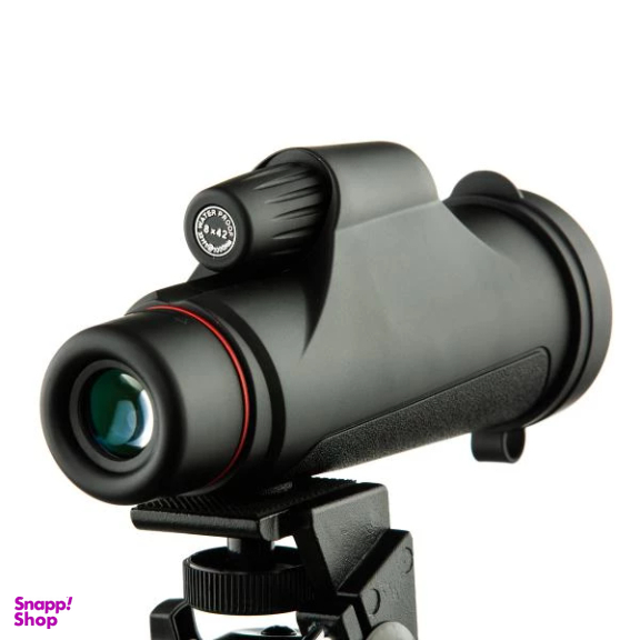 دوربین تک چشمی زیتازی مدل Explorer 8×42