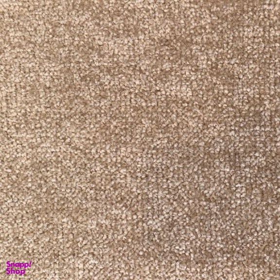 موکت پالاز مدل زیبا کد 5803