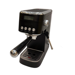 اسپرسوساز کوخ مدل KEB1983