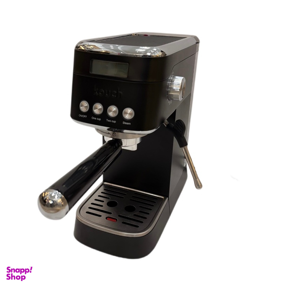 اسپرسوساز کوخ مدل KEB1983