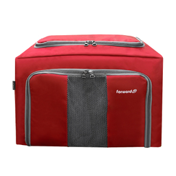 ساک پیک نیک فوروارد کد FCLT4477