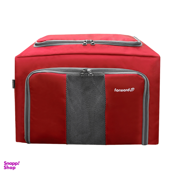 ساک پیک نیک فوروارد کد FCLT4477