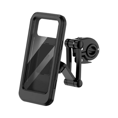 هولدر و پایه نگهدارنده گوشی موبایل اکسیژن مدل HD13