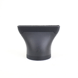 سشوار حرفه ای 3000 وات جاماکی مدل JPC30292