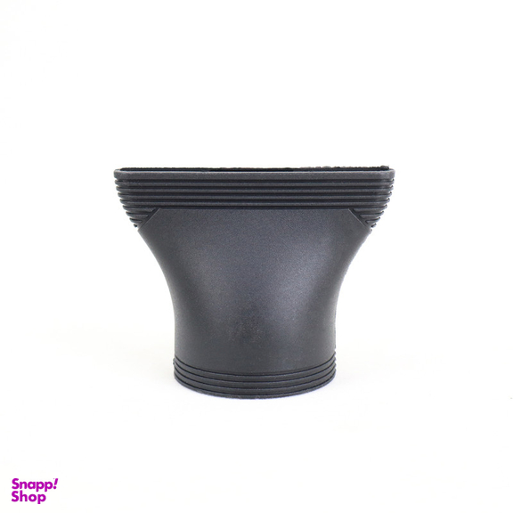 سشوار حرفه ای 3000 وات جاماکی مدل JPC30292