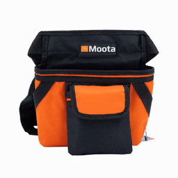 کیف ابزار کمری دوتکه موتا کد MO404002
