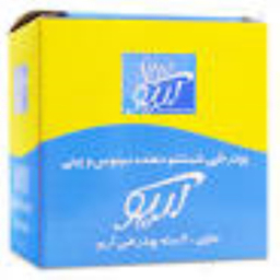 پودر طبی شست و شو دهنده سینوس و بینی آریو بسته 30 عددی