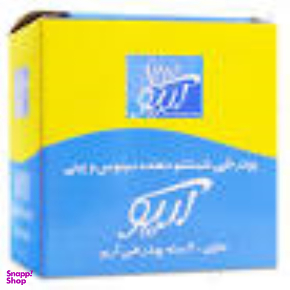 پودر طبی شست و شو دهنده سینوس و بینی آریو بسته 30 عددی