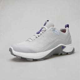 کفش پیاده روی زنانه هامتو مدل 110396B-10