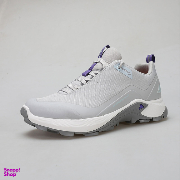 کفش پیاده روی زنانه هامتو مدل 110396B-10