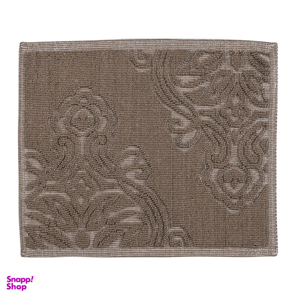 پادری ال سی دابلیو هوم مدل LuxMat سایز 50×60 سانتی متر