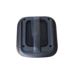 اسپیکر بلوتوثی قابل حمل پرودا مدل Bom box 600