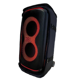 کیف حمل اسپیکر مدل جی بی ال PartyBox Stage 320