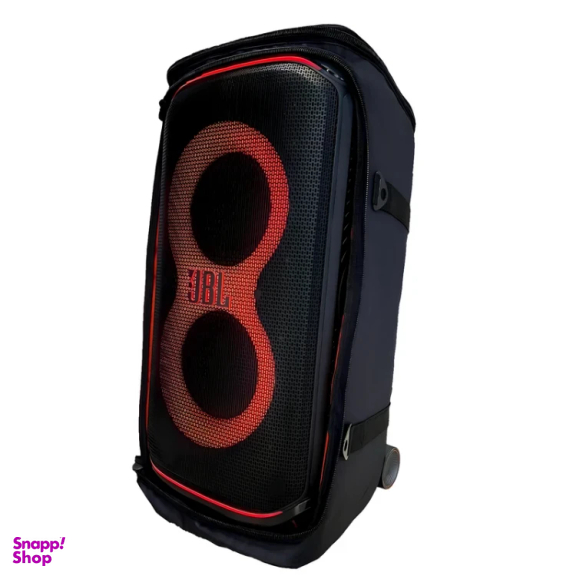 کیف حمل اسپیکر مدل جی بی ال PartyBox Stage 320