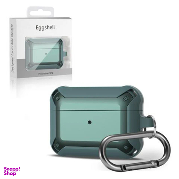 کاور اگ شل مدل E88SH3l1 مناسب برای کیس اپل ایرپاد Pro