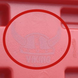 سری بکس آلنی مدل وایکینگ کد YPGH-1/2INCH-26CM مجموعه 10 عددی