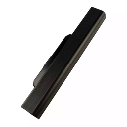 باتری لپ‌ تاپ 6 سلولی ایسوس مدل A32-K53 مناسب ASUS K53