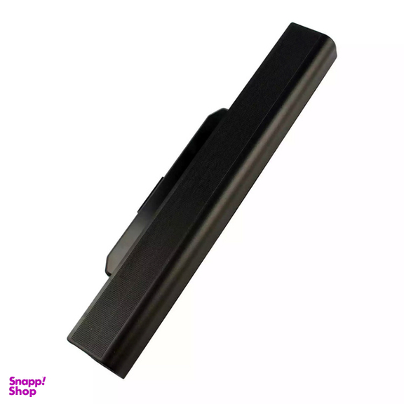 باتری لپ‌ تاپ 6 سلولی ایسوس مدل A32-K53 مناسب ASUS K53