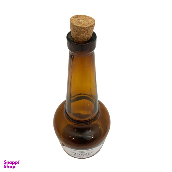 بطری مدل وندا