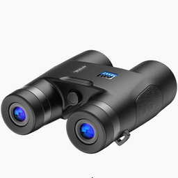 دوربین دوچشمی مدل اتوفوکوس کد 10X42 Fixed Focus