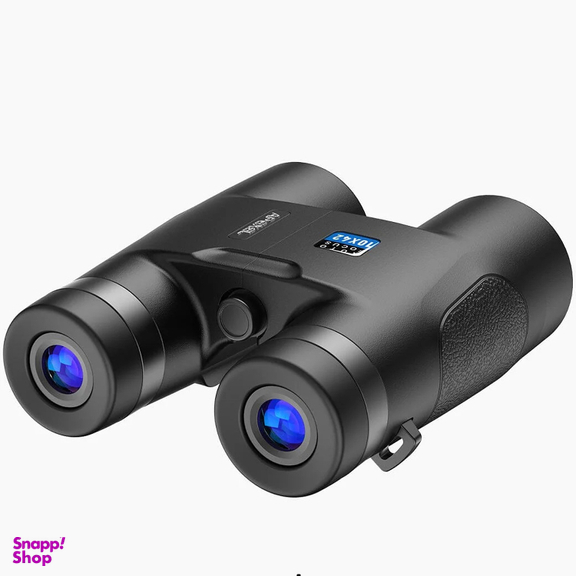 دوربین دوچشمی مدل اتوفوکوس کد 10X42 Fixed Focus