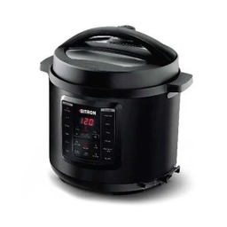 زودپز برقی بایترون مدل BZP-2000