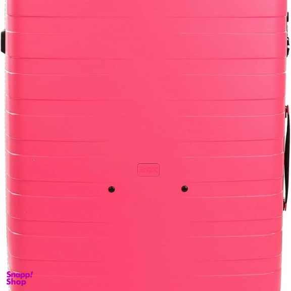 چمدان رونکاتو مدل Box 2.0 کد 5541 سایز بزرگ